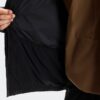 Herr All-Day Puffer Jacket