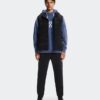 Herr All-Day Puffer Väst Herr All-Day Puffer Väst