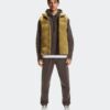 Herr All-Day Puffer Väst