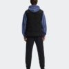 Herr All-Day Puffer Väst Herr All-Day Puffer Väst