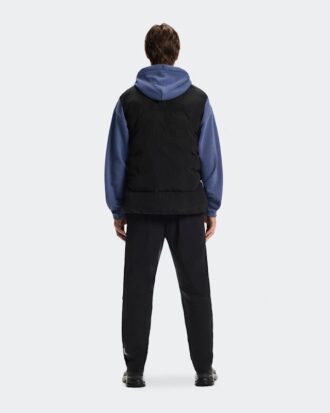 Herr All-Day Puffer Väst