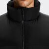 Herr All-Day Puffer Väst Herr All-Day Puffer Väst
