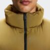 Herr All-Day Puffer Väst