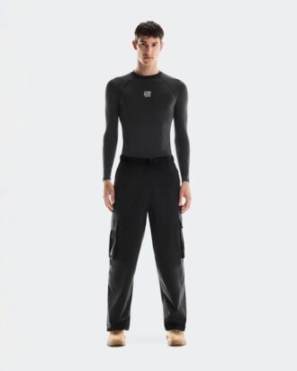 Herr Cargo Byxor LOEWE