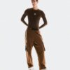 Herr Cargo Byxor LOEWE