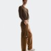 Herr Cargo Byxor LOEWE