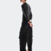 Herr Cargo Byxor LOEWE