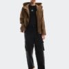 Herr Cargo Byxor LOEWE