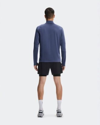 Herr Climate T-shirt