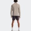 Herr Climate T-shirt Herr Climate T-shirt