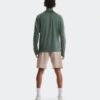 Herr Climate T-shirt Herr Climate T-shirt