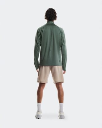 Herr Climate T-shirt
