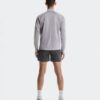 Herr Climate T-shirt