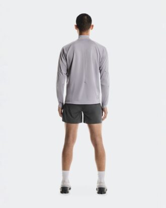 Herr Climate T-shirt