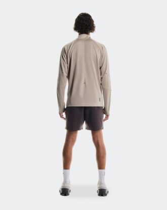 Herr Climate T-shirt