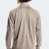 Herr Climate T-shirt Herr Climate T-shirt