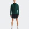 Herr Climate Zip Hoodie Herr Climate Zip Hoodie