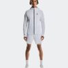 Herr Climate Zip Hoodie