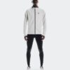 Herr Climate Zip Hoodie