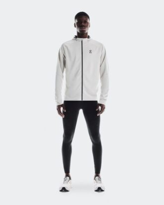 Herr Climate Zip Hoodie