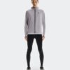 Herr Climate Zip Hoodie Herr Climate Zip Hoodie
