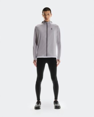 Herr Climate Zip Hoodie Herr Climate Zip Hoodie