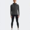 Herr Climate Zip Hoodie Herr Climate Zip Hoodie