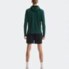 Herr Climate Zip Hoodie Herr Climate Zip Hoodie