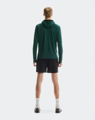 Herr Climate Zip Hoodie Herr Climate Zip Hoodie