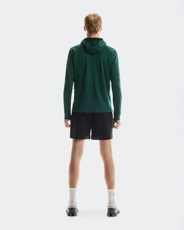 Herr Climate Zip Hoodie Herr Climate Zip Hoodie