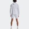 Herr Climate Zip Hoodie
