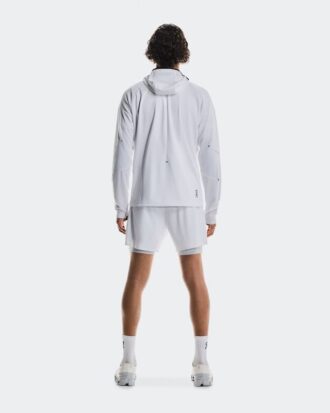 Herr Climate Zip Hoodie