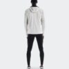 Herr Climate Zip Hoodie