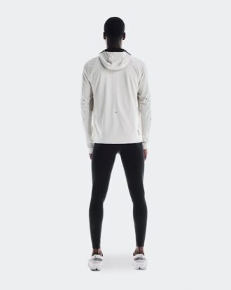 Herr Climate Zip Hoodie