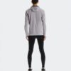 Herr Climate Zip Hoodie Herr Climate Zip Hoodie