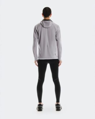 Herr Climate Zip Hoodie Herr Climate Zip Hoodie