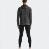 Herr Climate Zip Hoodie Herr Climate Zip Hoodie