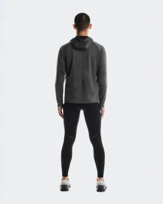 Herr Climate Zip Hoodie