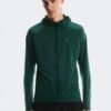 Herr Climate Zip Hoodie Herr Climate Zip Hoodie