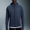 Herr Climate Zip Hoodie