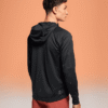 Herr Climate Zip Hoodie