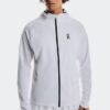 Herr Climate Zip Hoodie