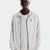 Herr Climate Zip Hoodie