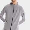 Herr Climate Zip Hoodie Herr Climate Zip Hoodie