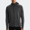 Herr Climate Zip Hoodie Herr Climate Zip Hoodie