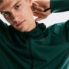 Herr Climate Zip Hoodie Herr Climate Zip Hoodie