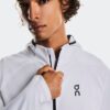 Herr Climate Zip Hoodie