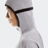Herr Climate Zip Hoodie Herr Climate Zip Hoodie