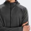 Herr Climate Zip Hoodie Herr Climate Zip Hoodie