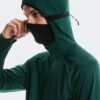 Herr Climate Zip Hoodie Herr Climate Zip Hoodie